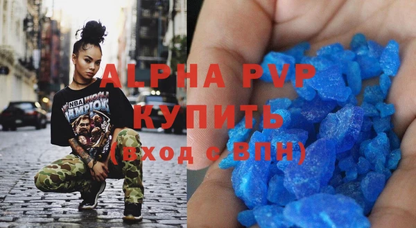 прущие крисы Надым