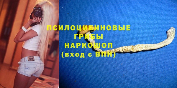 гидропоника Абдулино